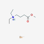 63869-95-4 structure