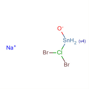 63872-28-6 structure