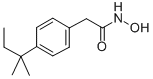 63884-95-7 structure