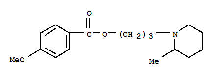 63916-95-0 structure