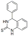 63917-28-2 structure