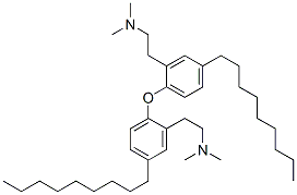 63918-95-6 structure