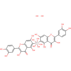 63920-28-5 structure