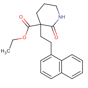 63930-95-0 structure