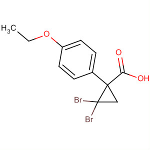 63935-28-4 structure