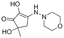 63937-28-0 structure