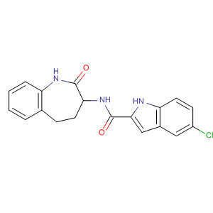 639478-28-7 structure