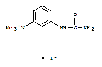 63951-28-0 structure