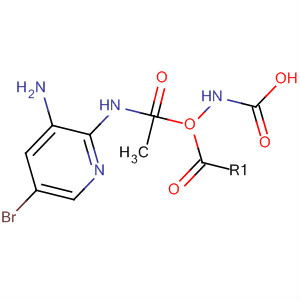 63963-28-0 structure