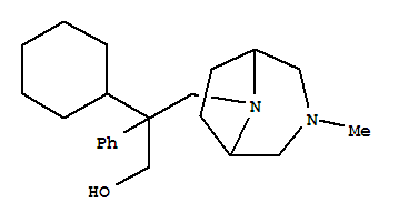 63977-95-7 structure