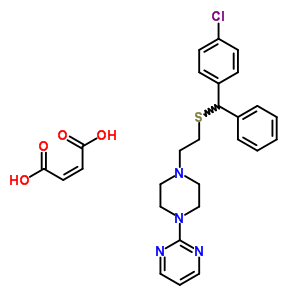 63978-28-9 structure