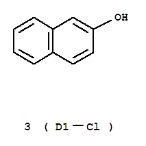 63980-28-9 structure