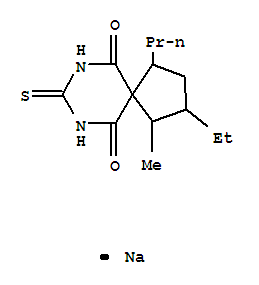 63989-95-7 structure