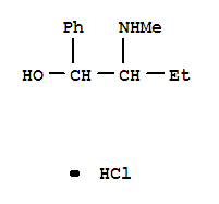 63991-28-6 structure