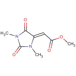 63996-28-1 structure