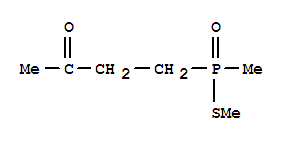 64010-95-3 structure