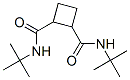 64011-95-6 structure