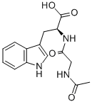 64013-28-1 structure