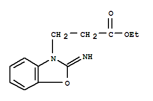 64037-28-1 structure