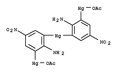 64049-28-1 structure