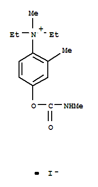 64049-95-2 structure