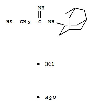 64058-95-3 structure