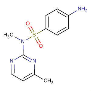 64080-95-1 structure