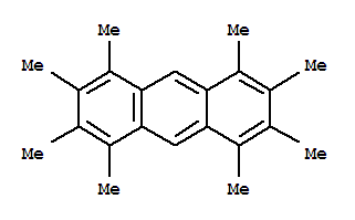 64094-28-6 structure