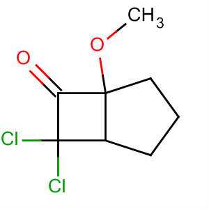 64109-95-1 structure