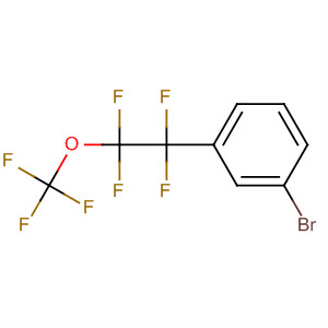 64115-95-3 structure