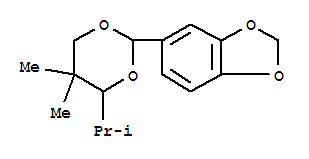 6412-95-9 structure