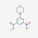 641570-95-8 structure