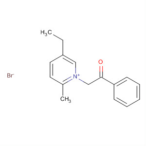 64167-95-9 structure