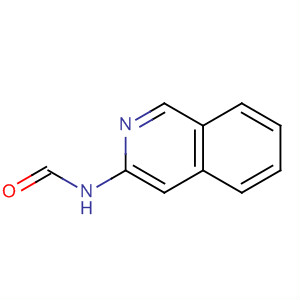 64172-28-7 structure