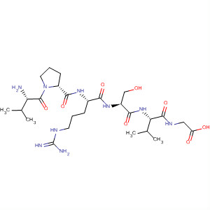 642410-28-4 structure