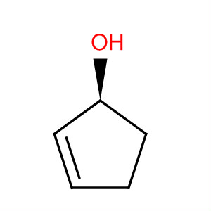 6426-28-4 structure