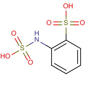 64275-28-1 structure