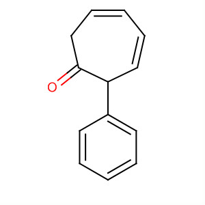 64277-28-7 structure
