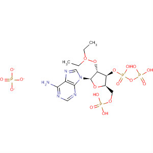 64291-28-7 structure