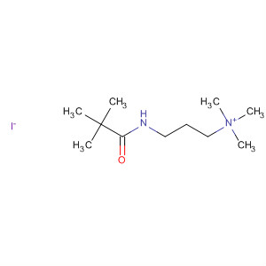 64299-95-2 structure