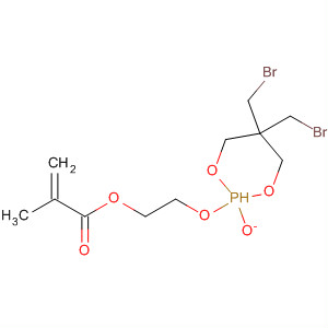 64315-95-3 structure