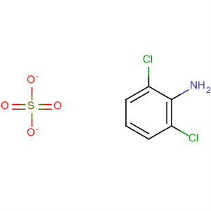 643731-95-7 structure