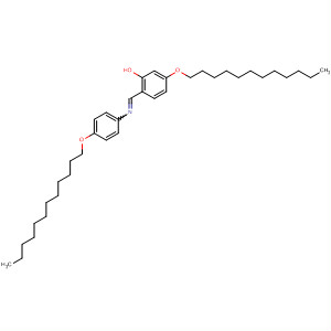643755-28-6 structure