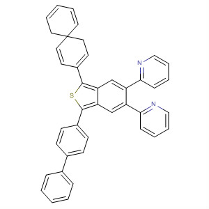 643767-95-7 structure