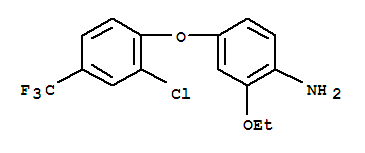 64378-95-6 structure