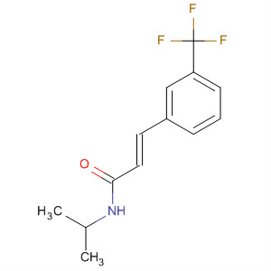 64380-28-5 structure