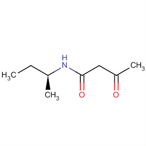 64401-28-1 structure