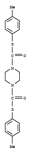 6442-95-1 structure