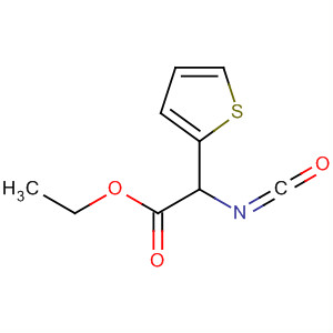 64420-28-6 structure