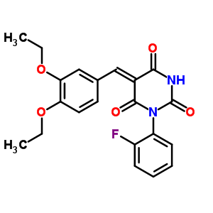6446-28-2 structure